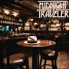 Past. Present. Future mp3 Album by Midnight Traveler