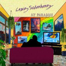 My Paradise mp3 Album by Craig Soderberg