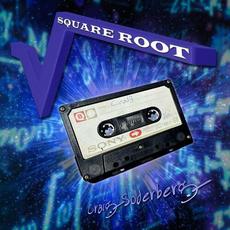 Square Root mp3 Album by Craig Soderberg
