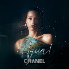 ¡Agua! mp3 Album by Chanel