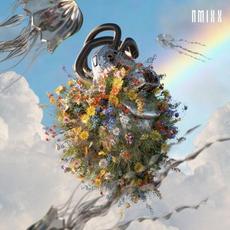 expérgo mp3 Album by NMIXX