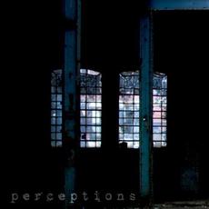 Perceptions mp3 Album by Last July