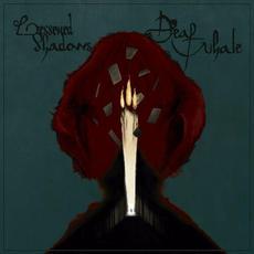 Lessened Shadows mp3 Album by Deaf Whale