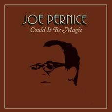Could It Be Magic mp3 Album by Joe Pernice