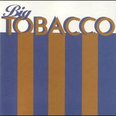 Big Tobacco mp3 Album by Joe Pernice
