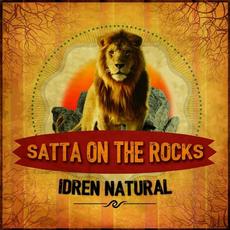 Satta on the Rocks mp3 Album by Idren Natural