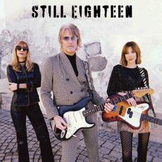 Still Eighteen mp3 Album by Still Eighteen