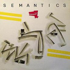 Bwana Junction mp3 Album by Semantics