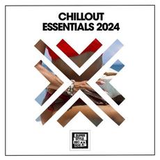 Chillout Essentials 2024 mp3 Compilation by Various Artists
