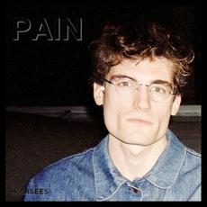 Pain mp3 Single by Hoorsees