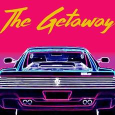 The Getaway (feat. Louvers) mp3 Single by Lavallette