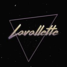 Running Up That Hill (feat. Dalton Bell) mp3 Single by Lavallette