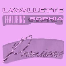 Promises (feat. Sophia Sorrentino) mp3 Single by Lavallette