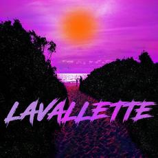 Say Something mp3 Single by Lavallette