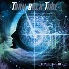 Josephine mp3 Single by Turn Back Time