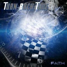 Faith mp3 Single by Turn Back Time