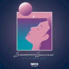 Summer Sorrow mp3 Single by She's Not Real