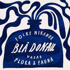 Blå Donau mp3 Single by Vasas flora och fauna