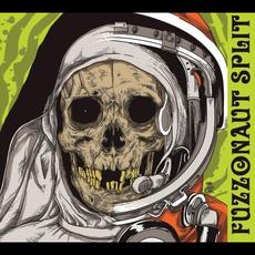 Fuzzonaut Split mp3 Compilation by Various Artists