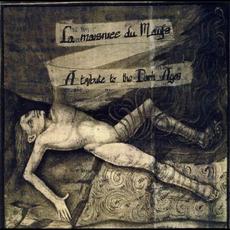 La maisniee du Maufe: A tribute to the Dark Ages mp3 Compilation by Various Artists