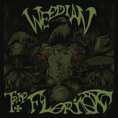 Weedian: Trip to Florida mp3 Compilation by Various Artists