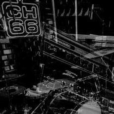 Live At Channel 666 mp3 Live by Vinnum Sabbathi