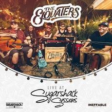 Live @ Sugarshack Sessions mp3 Live by The Elovaters