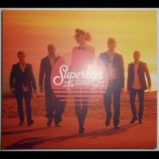 Sunset (Limited Edition) mp3 Album by Superbus