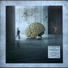 Hemispheres (40th Anniversary Deluxe Edition) mp3 Album by Rush
