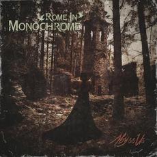 AbyssUs mp3 Album by Rome in Monochrome
