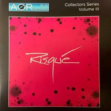 Risque mp3 Album by Risqué