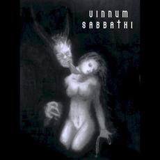 Demo mp3 Album by Vinnum Sabbathi