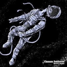 Gravity Works mp3 Album by Vinnum Sabbathi