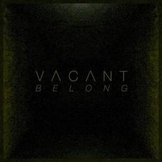 Belong mp3 Album by Vacant