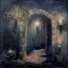 Echoes From the Stone Keeper mp3 Album by Darkenhöld