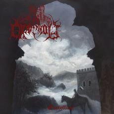 Castellum (Remastered) mp3 Album by Darkenhöld