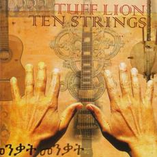 Ten Strings mp3 Album by Tuff Lion