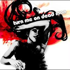 Sunshine Suicide mp3 Album by Turn Me On Dead Man
