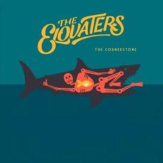 The Cornerstone mp3 Album by The Elovaters