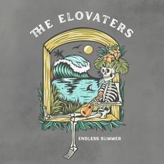 Endless Summer mp3 Album by The Elovaters