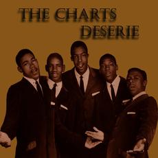 Deserie mp3 Album by The Charts