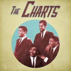 Presenting The Charts mp3 Album by The Charts
