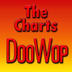 Doo Wop mp3 Album by The Charts