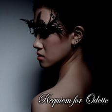 Requiem for Odette mp3 Album by Blodwen