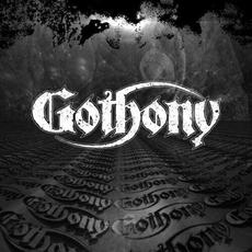 Gothony mp3 Album by Gothony