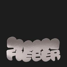 Fieber mp3 Album by OG Keemo