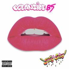 Hey Sexy mp3 Album by Oceanside85