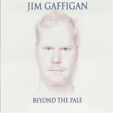 Beyond the Pale mp3 Album by Jim Gaffigan
