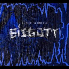 Eisgott mp3 Album by Cone Gorilla