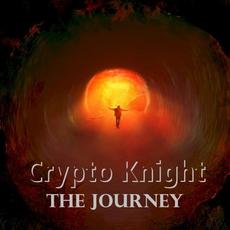 The Journey mp3 Album by Crypto Knight